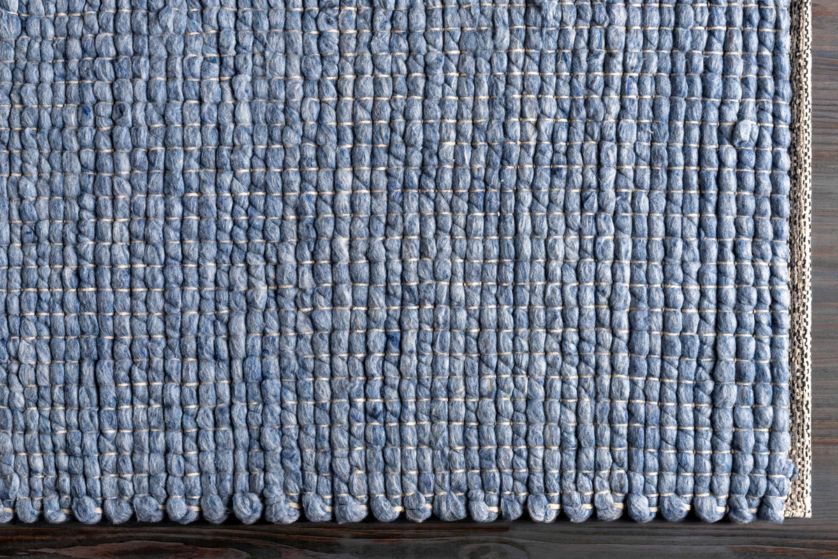 Sierra SRR-2300 Hand Woven Rug