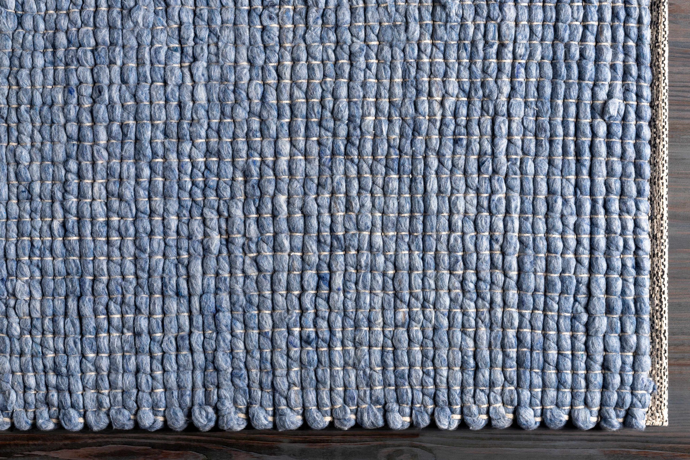 Sierra SRR-2300 Hand Woven Rug
