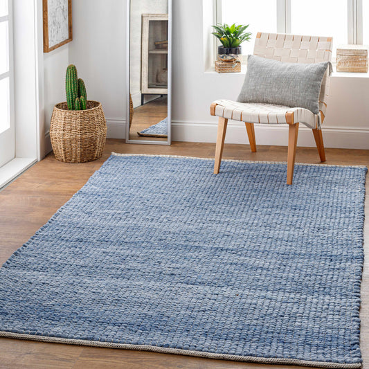 Sierra SRR-2300 Hand Woven Rug