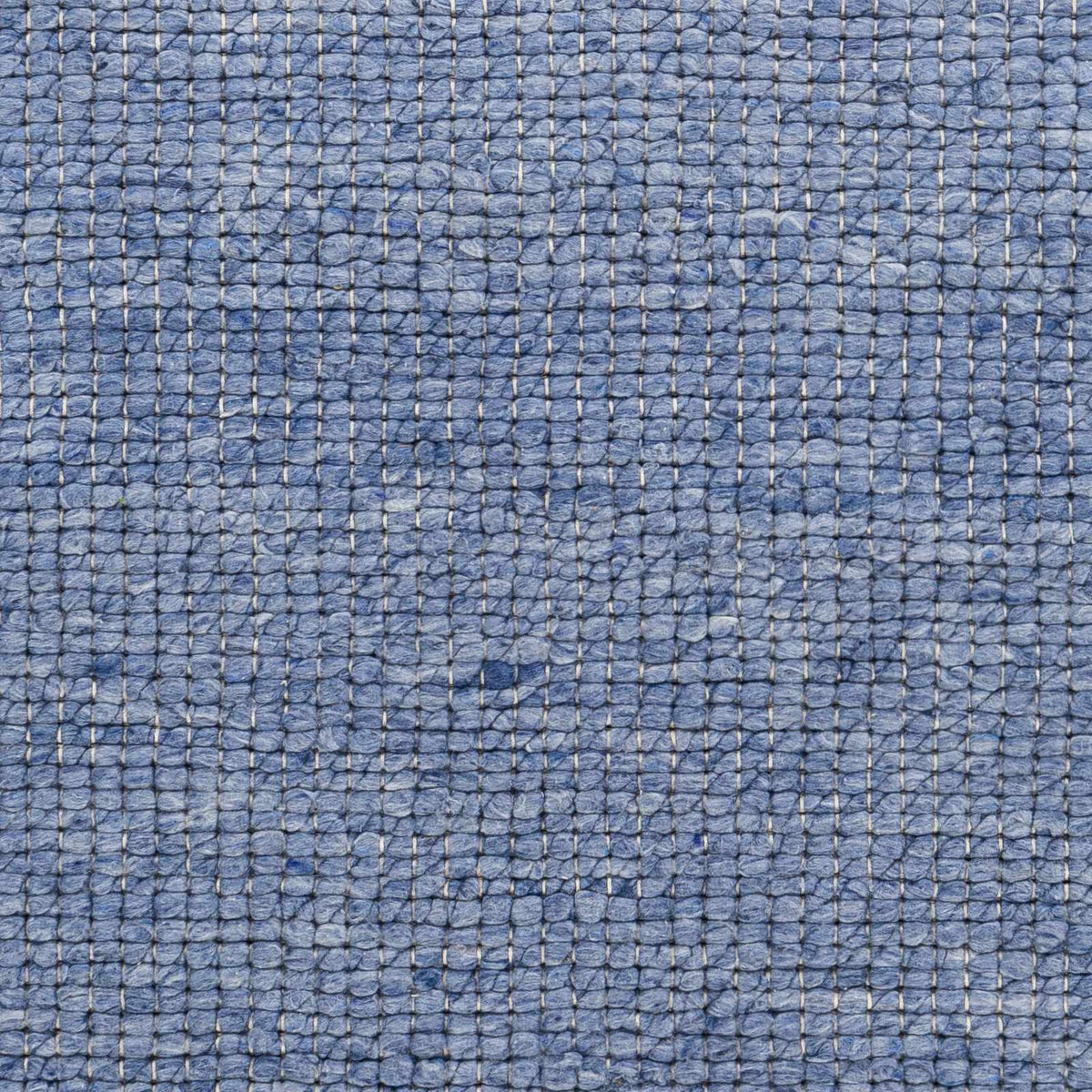 Sierra SRR-2300 Hand Woven Rug