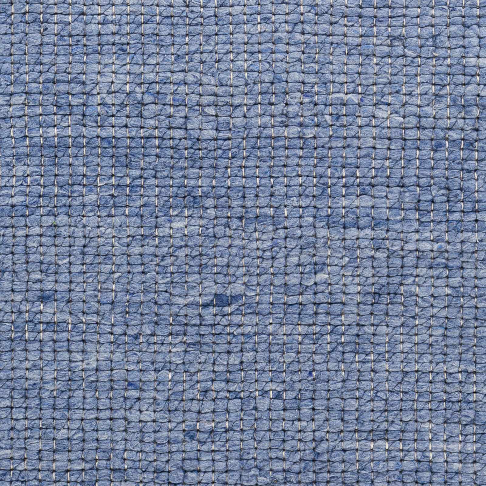 Sierra SRR-2300 Hand Woven Rug