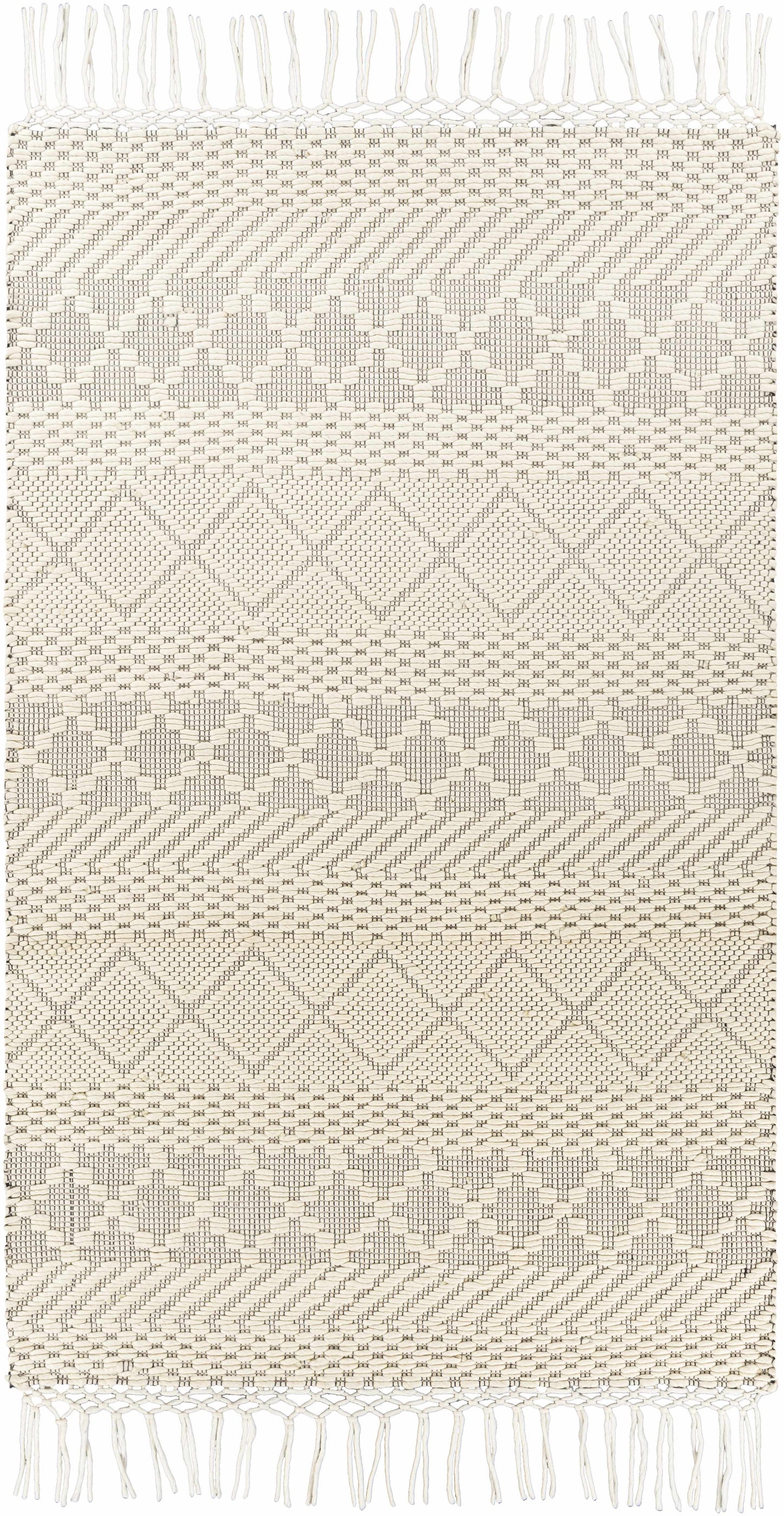Saint Clair SIC-2303 Hand Woven Rug