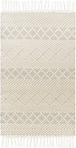 Saint Clair SIC-2303 Hand Woven Rug
