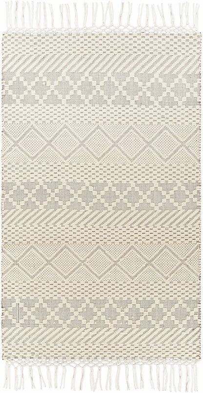 Saint Clair SIC-2303 Hand Woven Rug