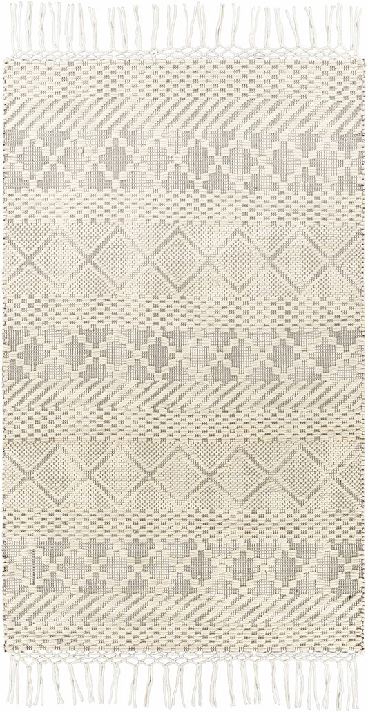 Saint Clair SIC-2303 Hand Woven Rug