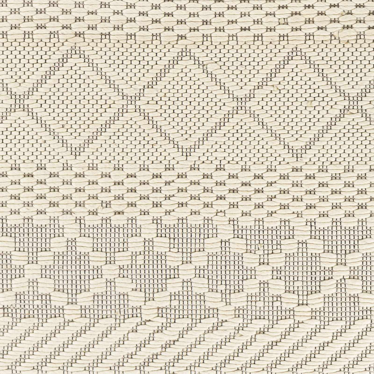 Saint Clair SIC-2303 Hand Woven Rug