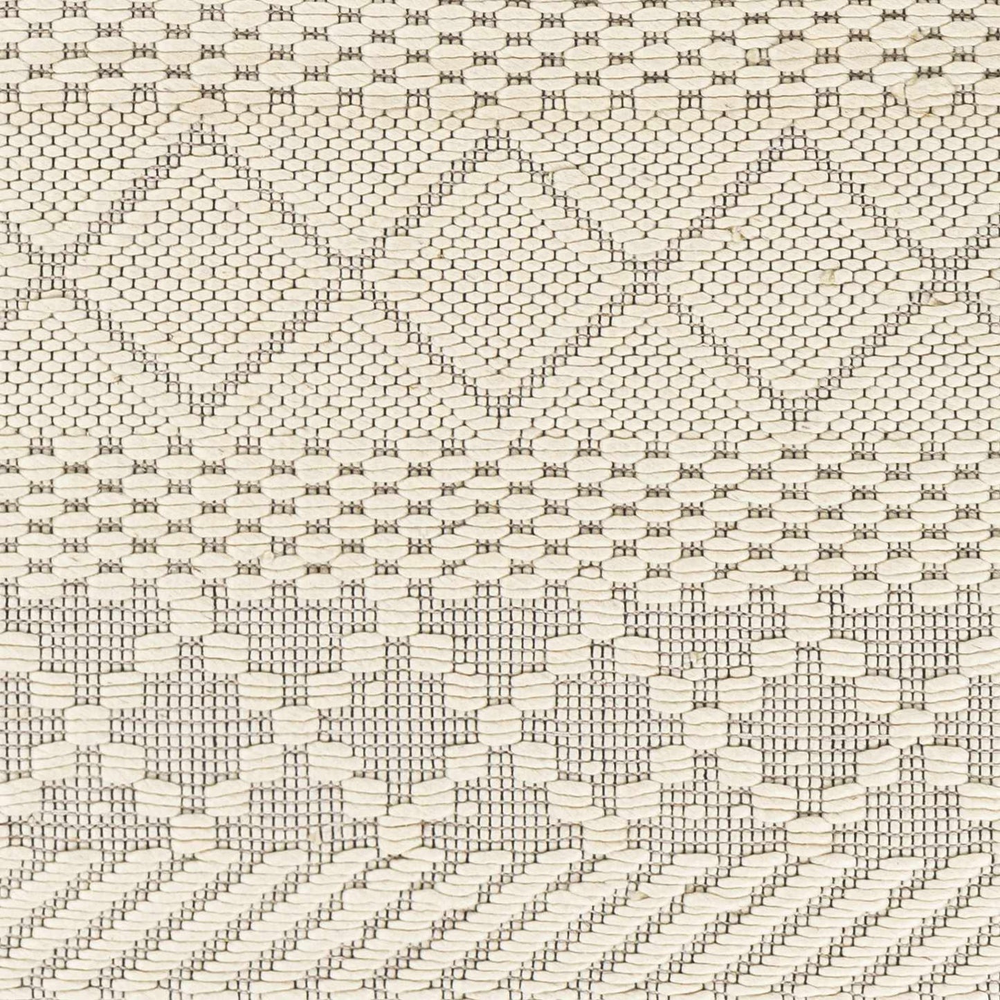 Saint Clair SIC-2303 Hand Woven Rug