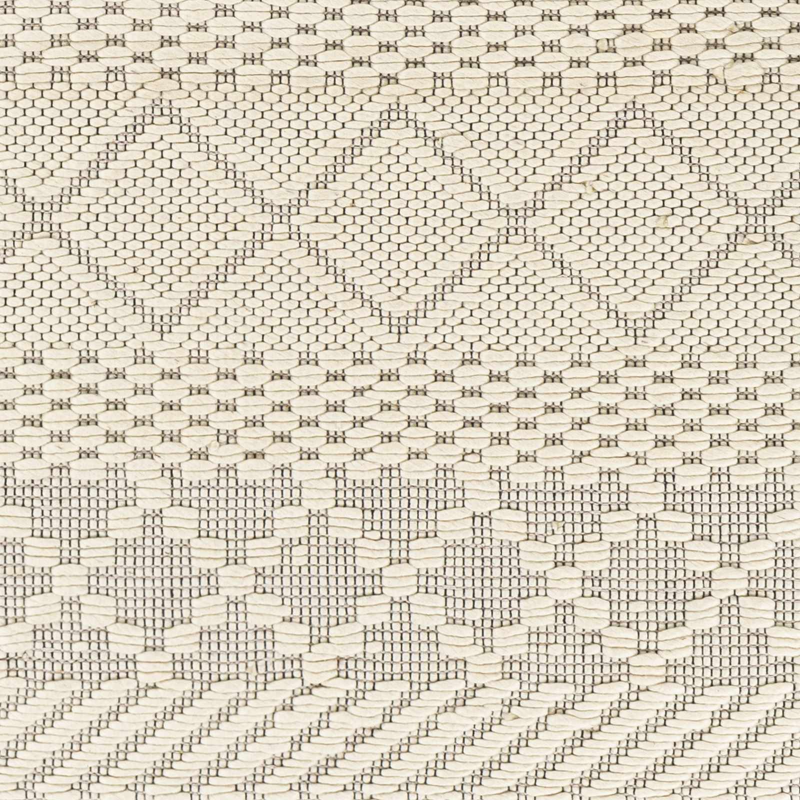 Saint Clair SIC-2303 Hand Woven Rug