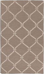 Stallman SLM-1000 Hand Woven Rug