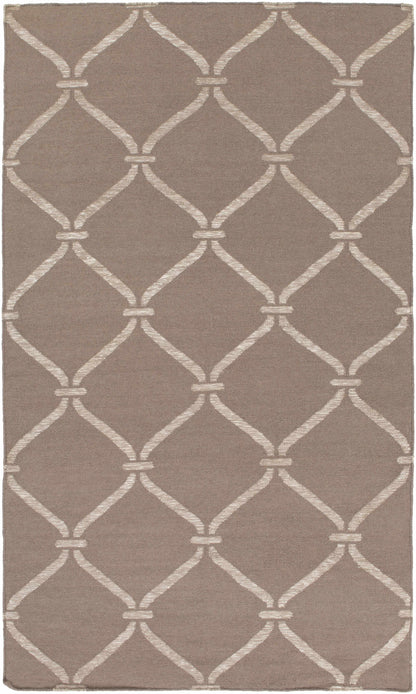 Stallman SLM-1000 Hand Woven Rug