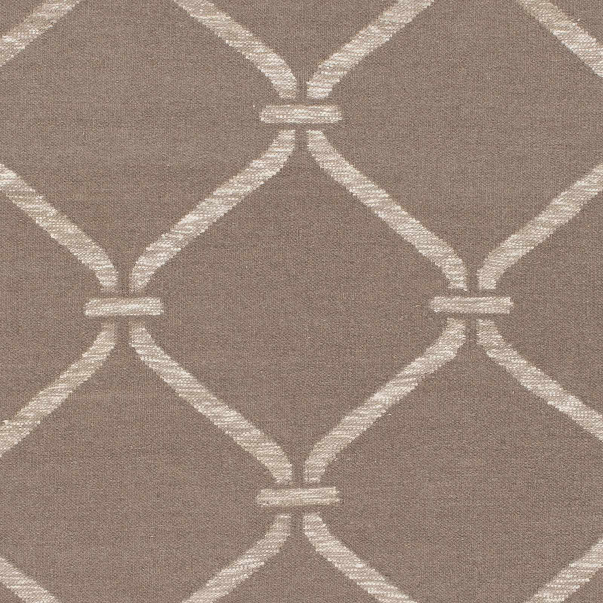 Stallman SLM-1000 Hand Woven Rug