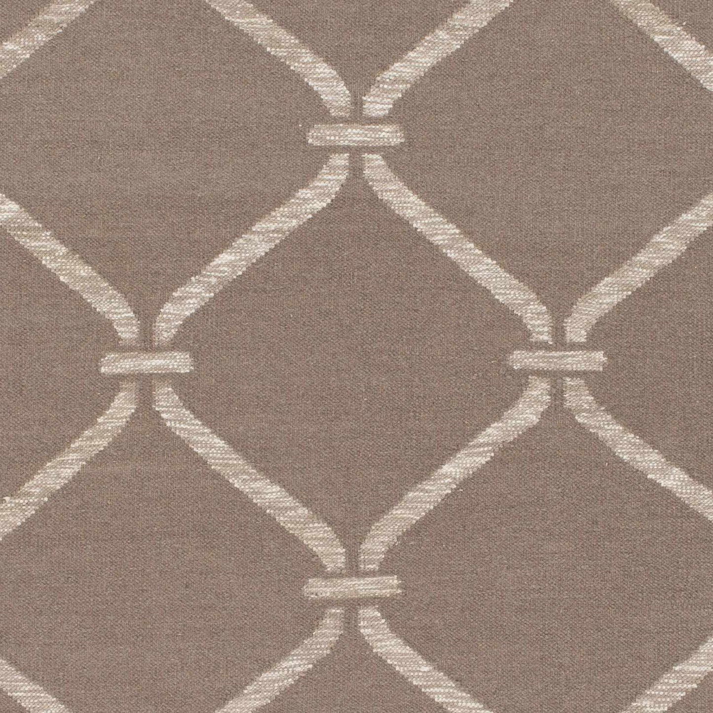 Stallman SLM-1000 Hand Woven Rug