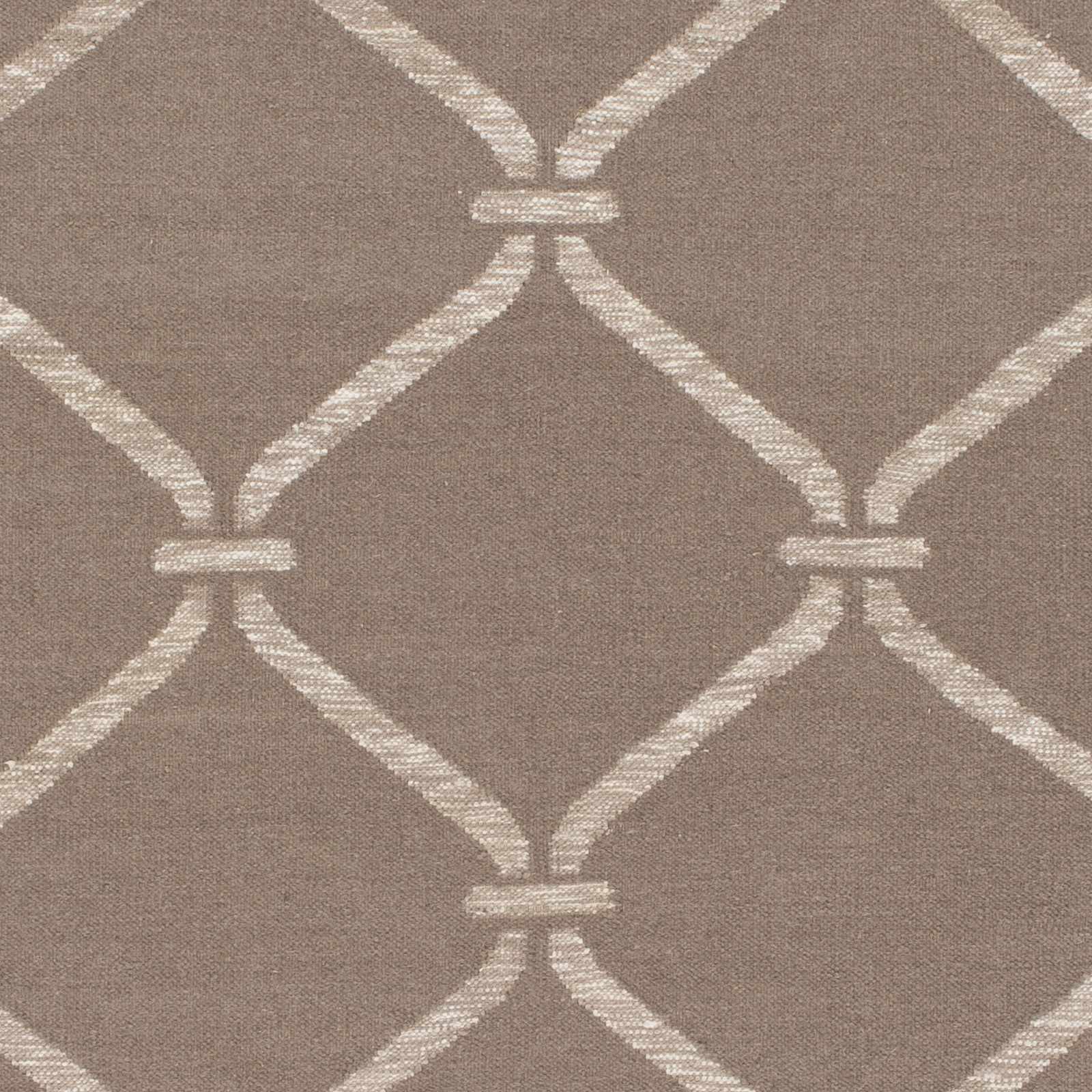 Stallman SLM-1000 Hand Woven Rug