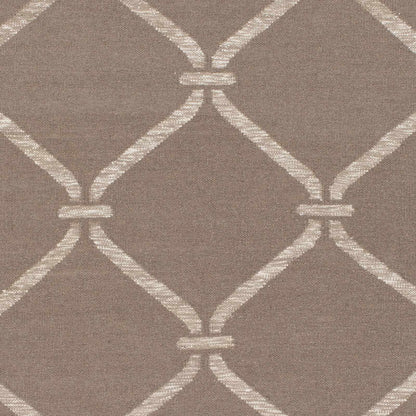 Stallman SLM-1000 Hand Woven Rug
