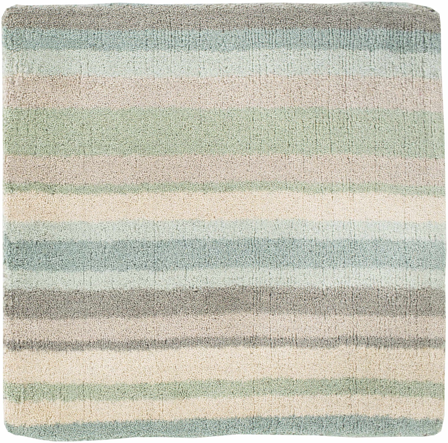 Mystique M-5408 Handmade Rug