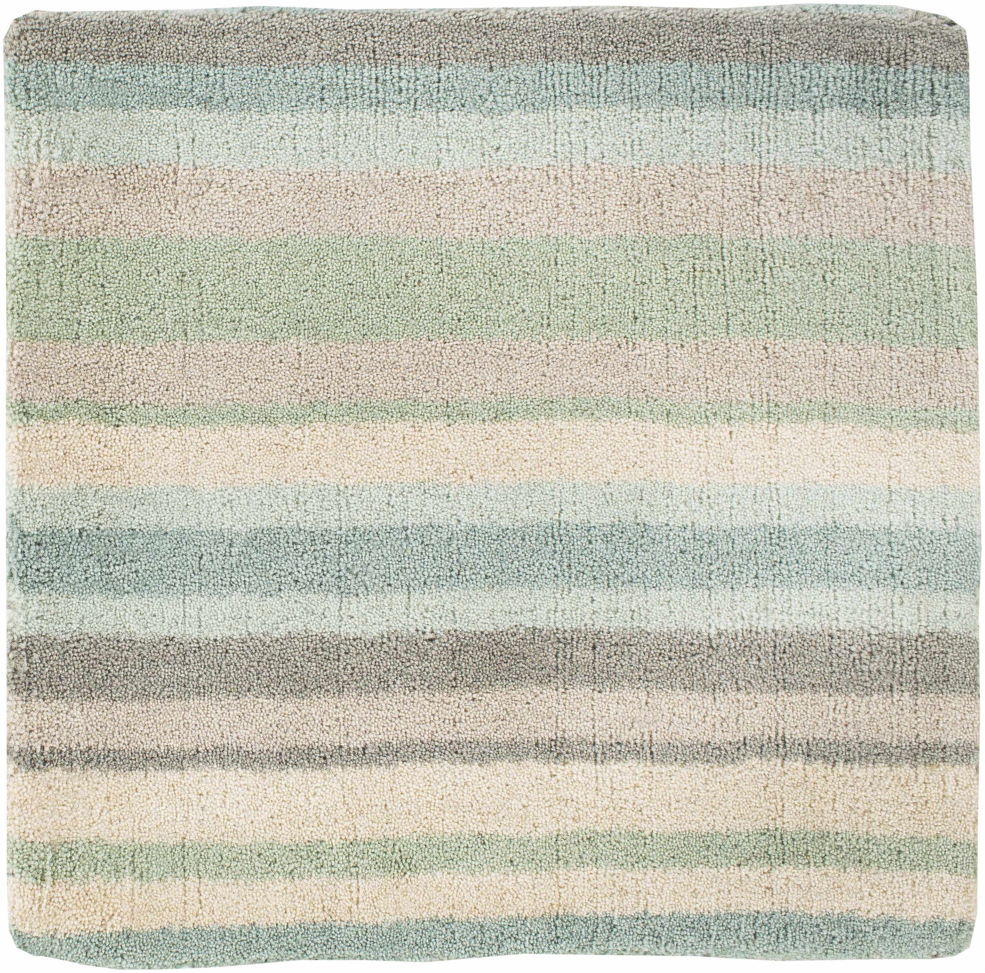 Mystique M-5408 Handmade Rug