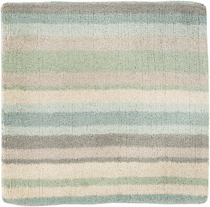 Mystique M-5408 Handmade Rug