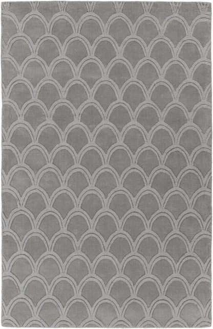 Mystique M-5408 Handmade Rug