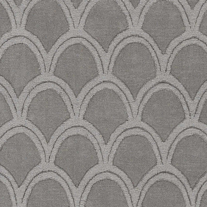 Mystique M-5408 Handmade Rug