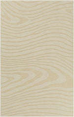 Mystique M-5464 Handmade Rug