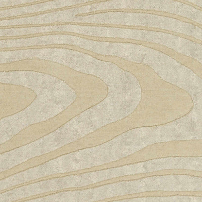 Mystique M-5464 Hand Loomed Rug