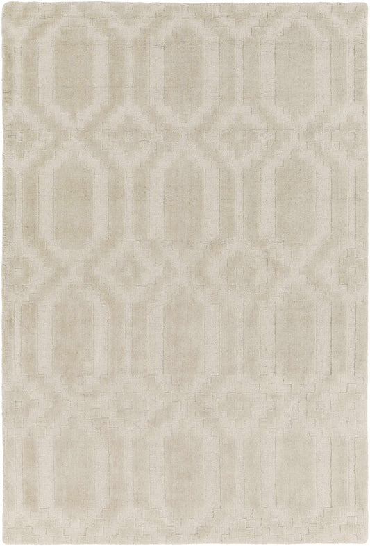 Metro AWMP-4010 Hand Loomed Rug