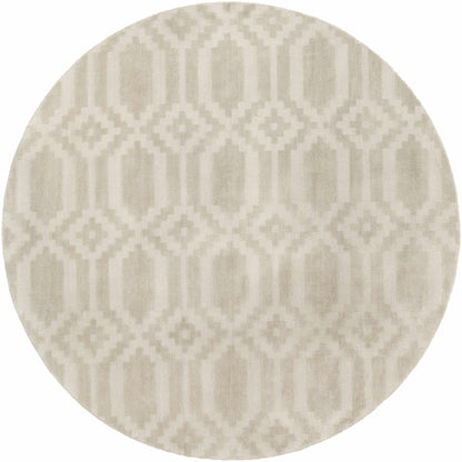 Metro AWMP-4010 Hand Loomed Rug