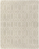 Metro AWMP-4010 Hand Loomed Rug