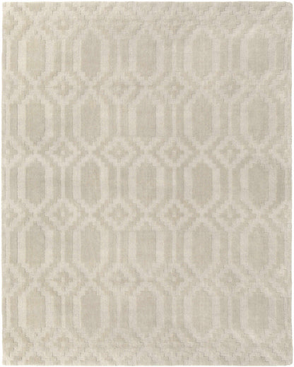 Metro AWMP-4010 Hand Loomed Rug