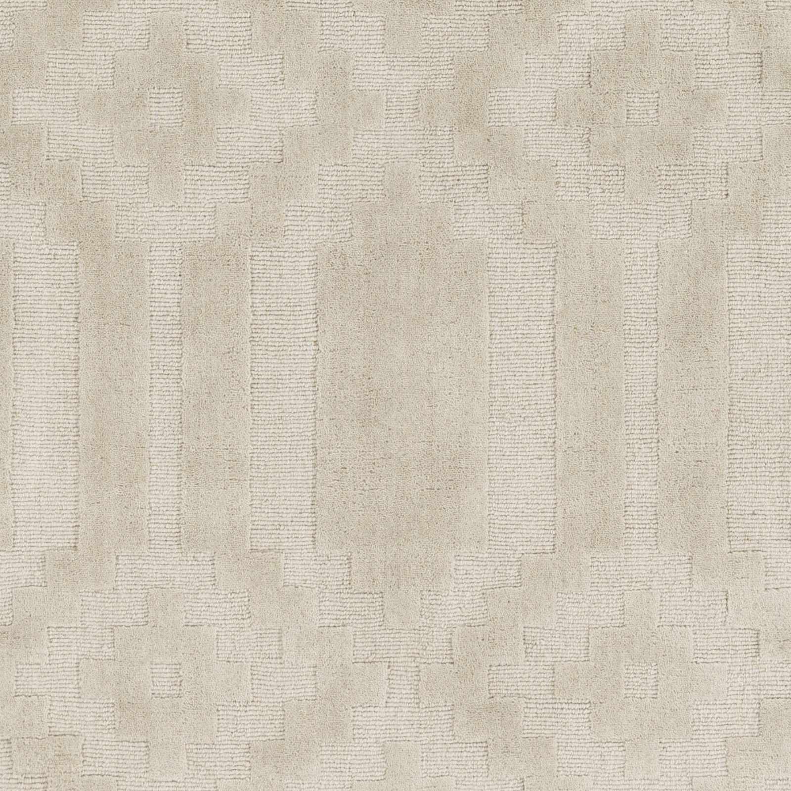 Metro AWMP-4010 Hand Loomed Rug
