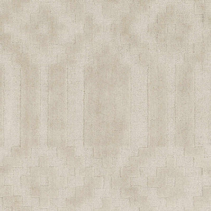 Metro AWMP-4010 Hand Loomed Rug