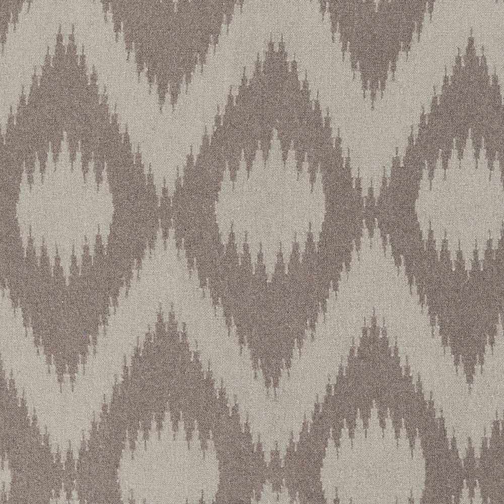 Frontier FT-516 Hand Woven Rug