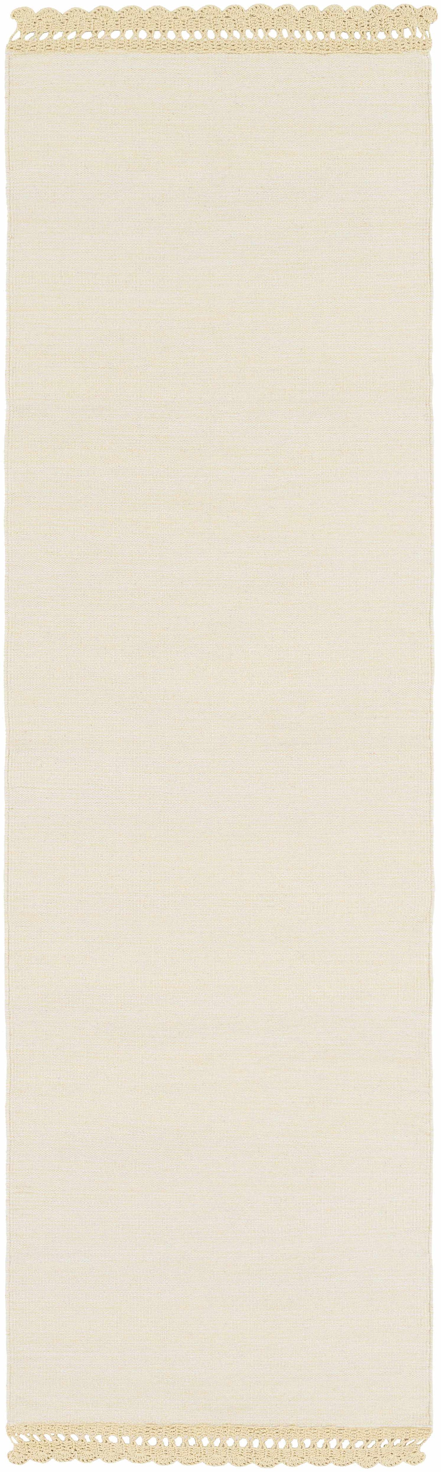 Grace GRC-7004 Hand Woven Rug