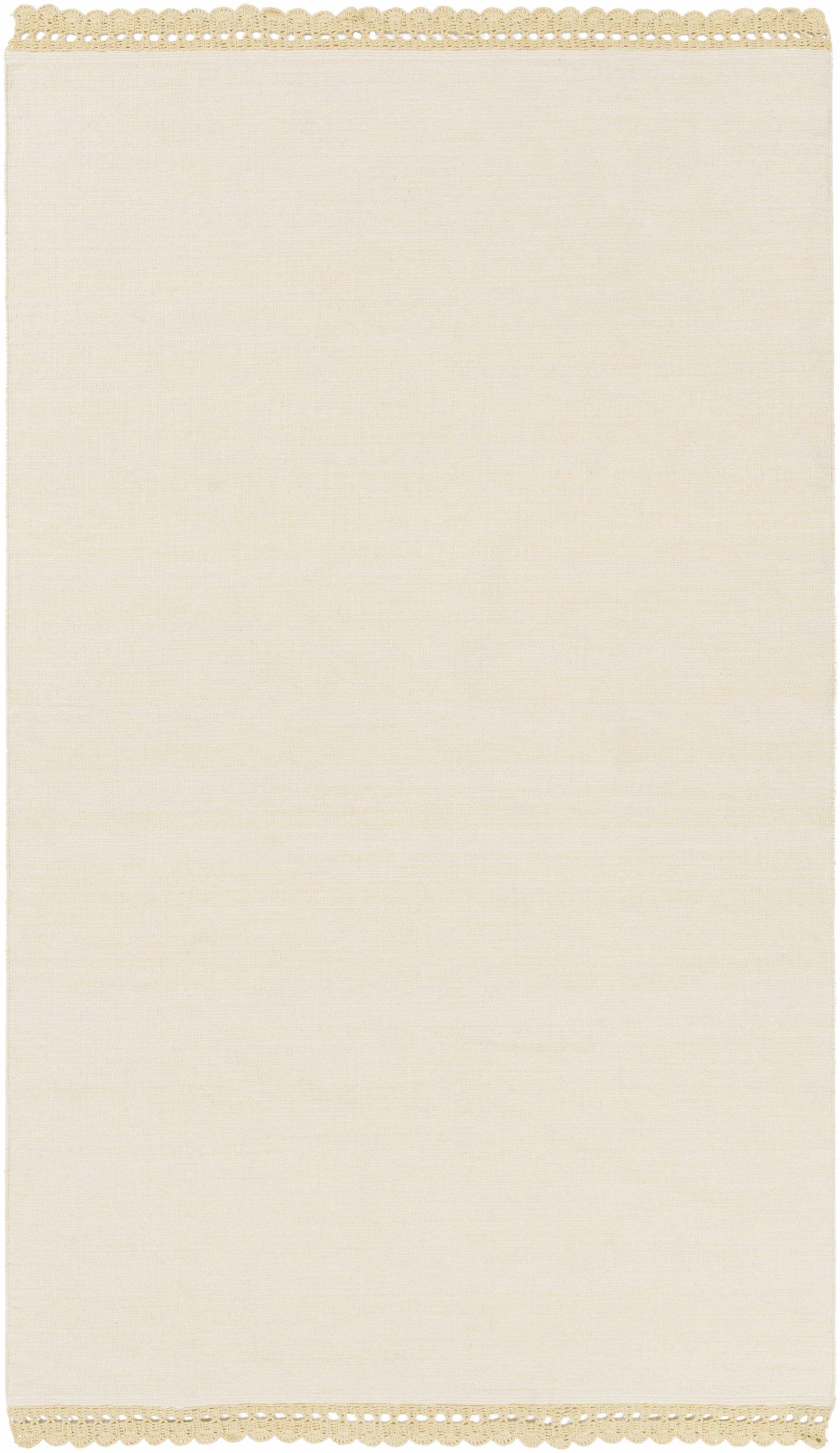Grace GRC-7004 Hand Woven Rug