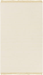 Grace GRC-7004 Hand Woven Rug