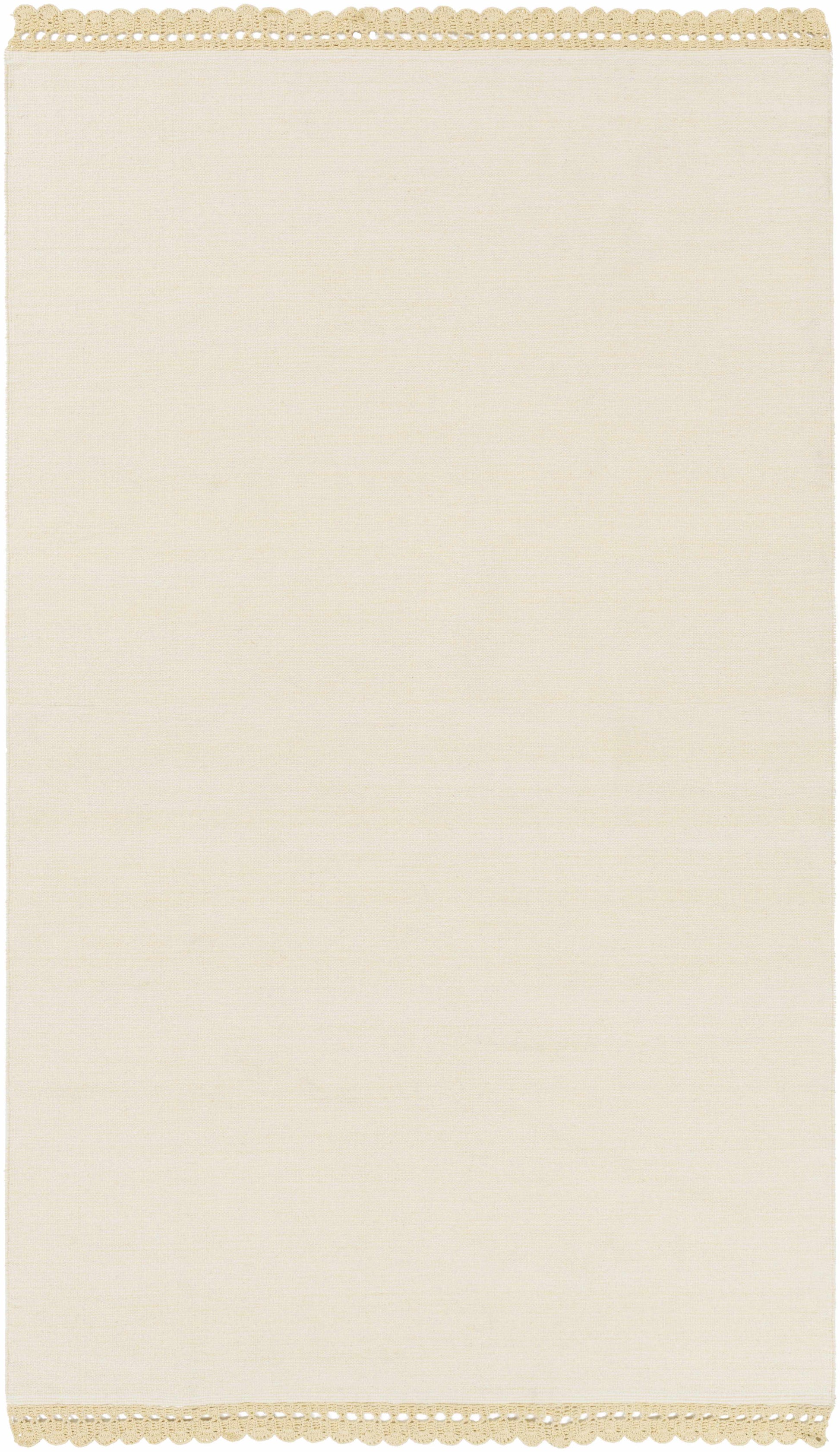 Grace GRC-7004 Hand Woven Rug