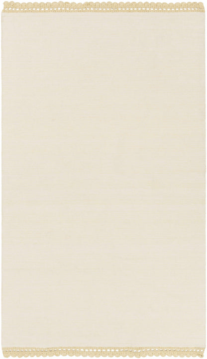 Grace GRC-7004 Hand Woven Rug