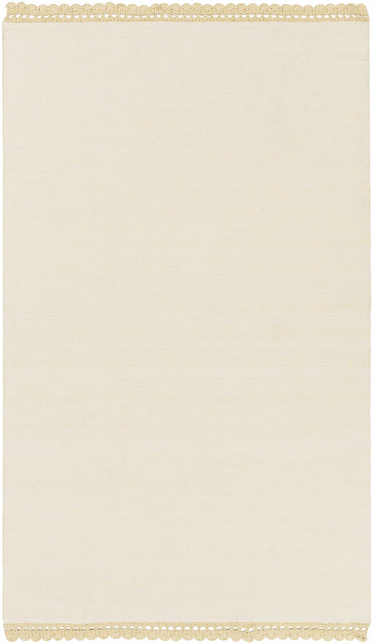 Grace GRC-7004 Hand Woven Rug