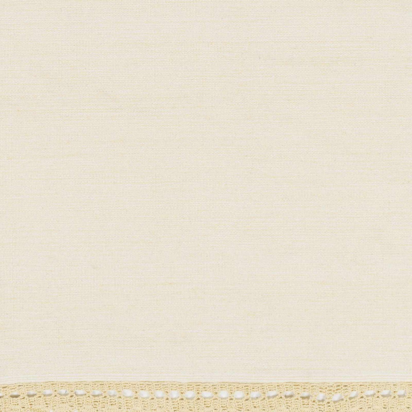 Grace GRC-7004 Hand Woven Rug