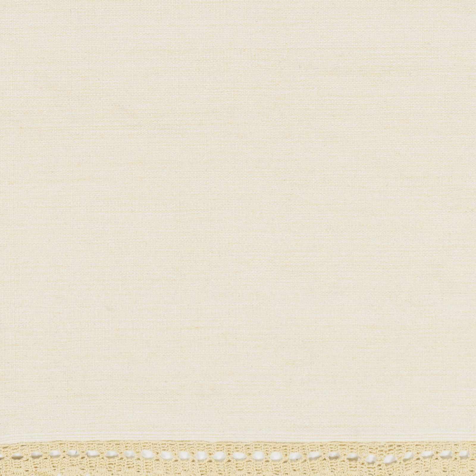 Grace GRC-7004 Hand Woven Rug