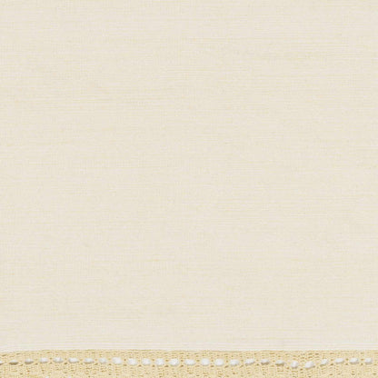 Grace GRC-7004 Hand Woven Rug