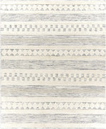 Nairobi NAB-2300 Hand Woven Rug