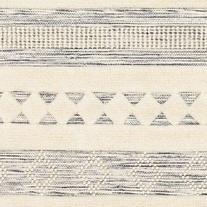 Nairobi NAB-2300 Hand Woven Rug