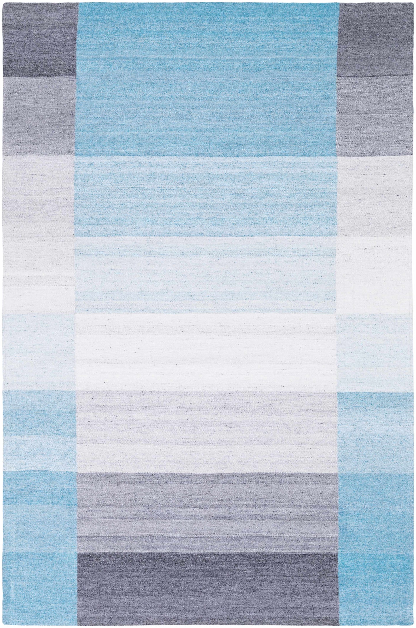 Josef JSF-1001 Hand Woven Rug