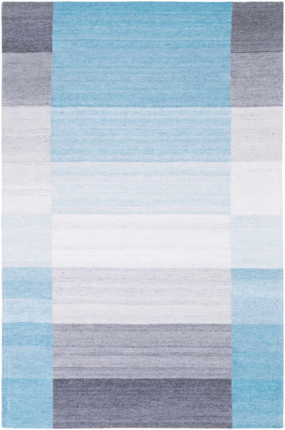 Josef JSF-1001 Hand Woven Rug