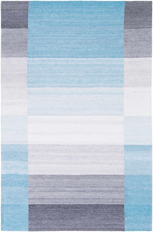 Josef JSF-1001 Hand Woven Rug