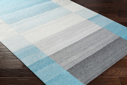 Josef JSF-1001 Hand Woven Rug
