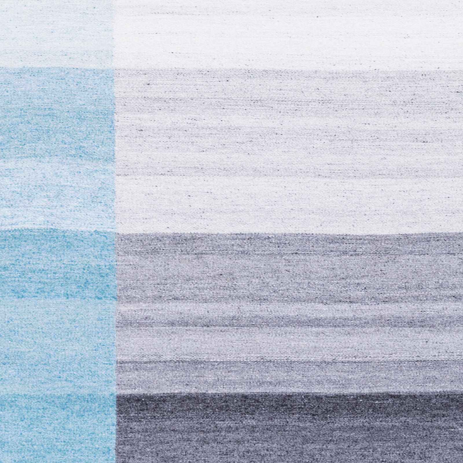 Josef JSF-1001 Hand Woven Rug