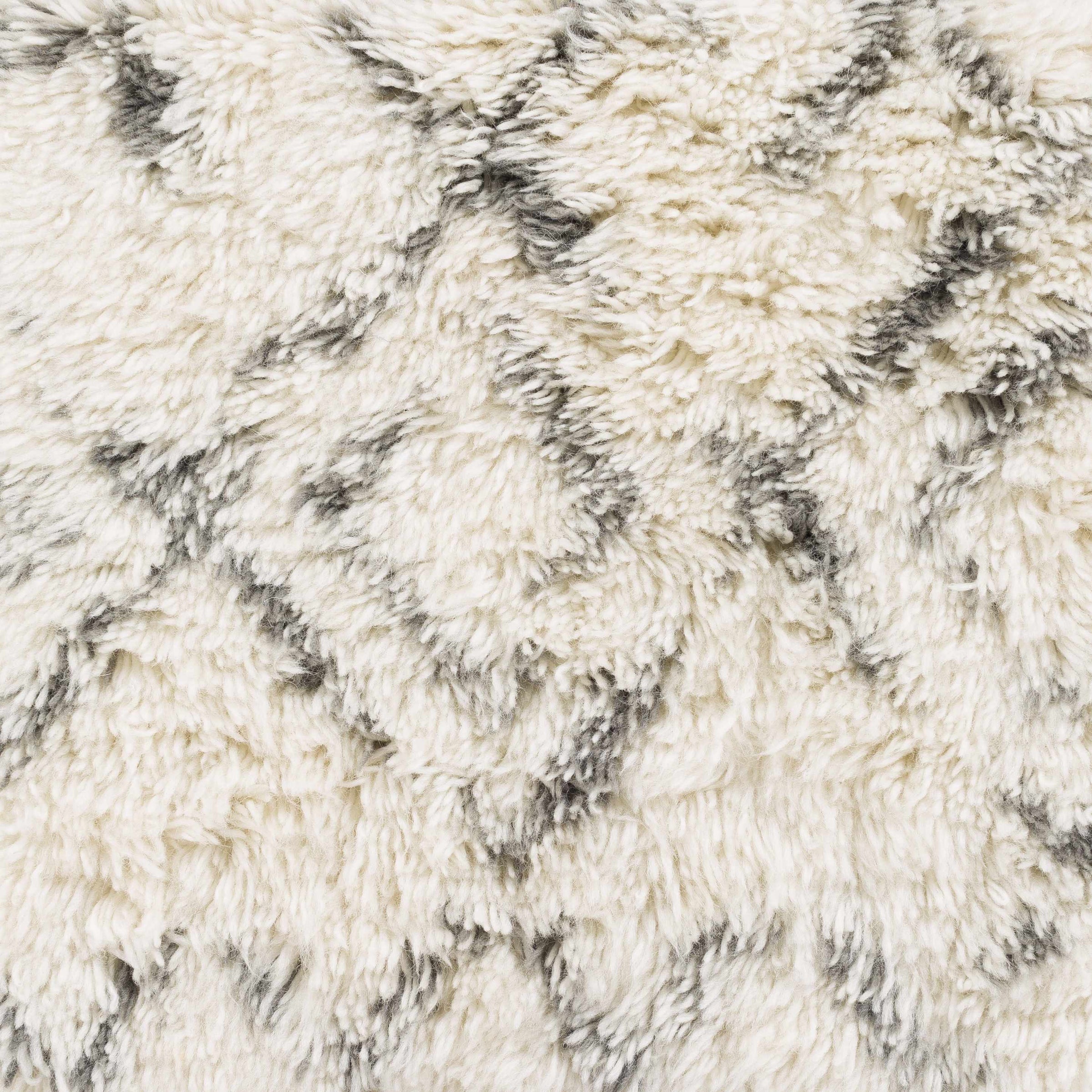 Tasman TAS-4500 Hand Woven Rug