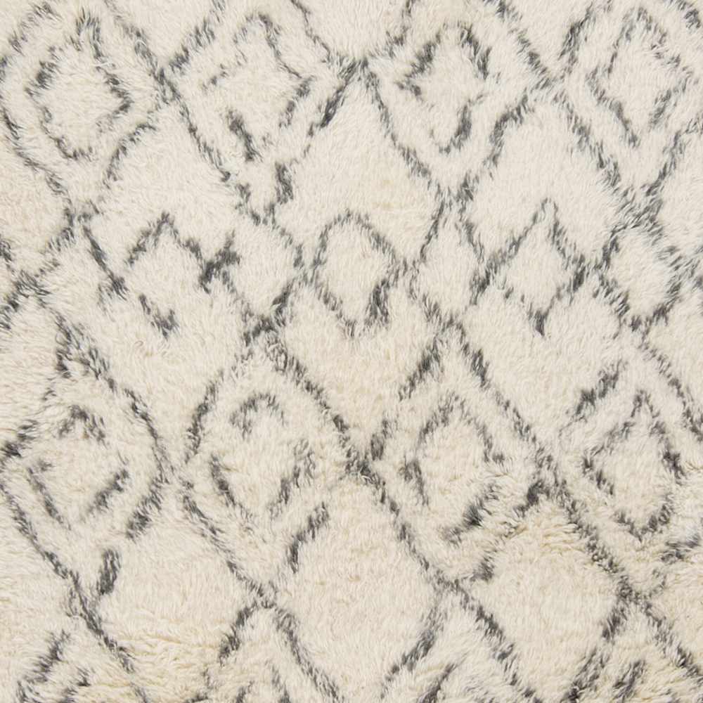 Tasman TAS-4500 Hand Woven Rug